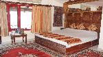 WH Grace Hotel